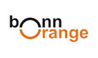 bonn orange